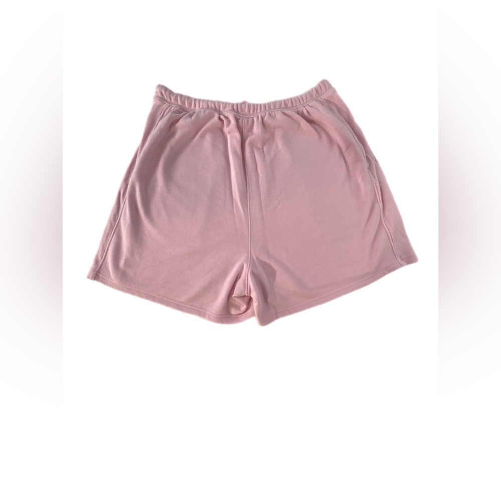 Free People Movement Run It Back Set Size XL Prism Pink EUC - Picture 8 of 14